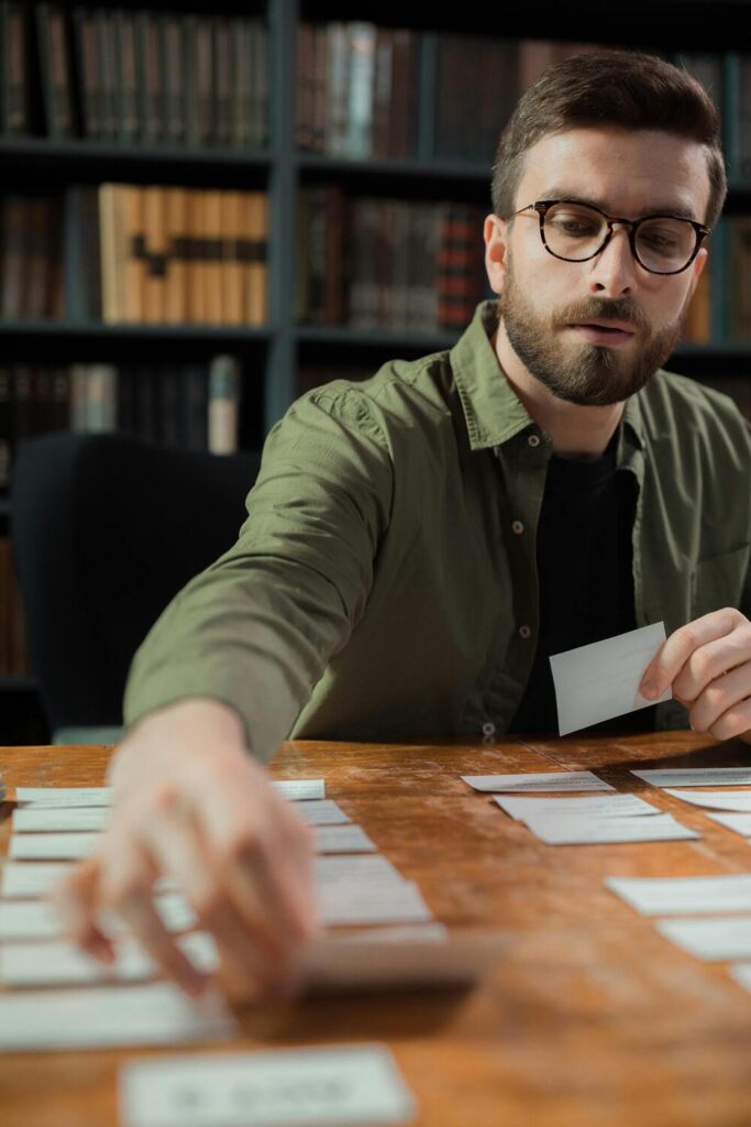 5 Tips que debes conocer antes de crear un articulo científico